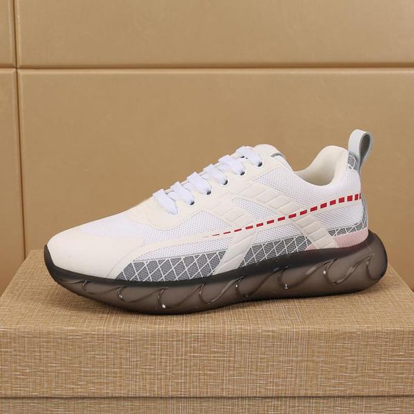 premium quality dress shoes men's soft sole running sneakers fashion elastic low leather mesh breathable designer comfort run walk casu, Black
premium quality dress shoes men's soft sole running sneakers fashion elastic low leather mesh breathable designer comfort run walk casu, Black