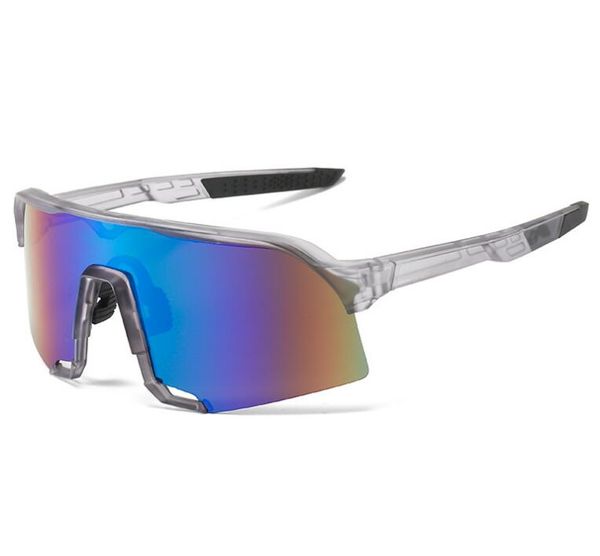 fashion sports sunglasses for men and outdoor cycling sunglass for women many color available glasses made in china 10pcs/lot., White;black
fashion sports sunglasses for men and outdoor cycling sunglass for women many color available glasses made in china 10pcs/lot., White;black