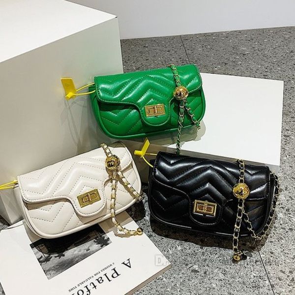 lady style single shoulder bag designer women metals buckle chain crossbody bags designer princess handbags h0247
lady style single shoulder bag designer women metals buckle chain crossbody bags designer princess handbags h0247