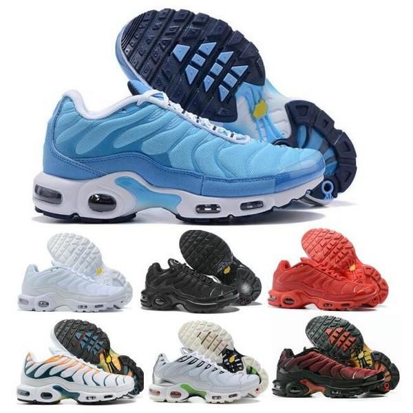 2022 tn plus mens running shoes triple white black neon metallic green first use university blue sunset orange yellow authentic trainer snea
2022 tn plus mens running shoes triple white black neon metallic green first use university blue sunset orange yellow authentic trainer snea