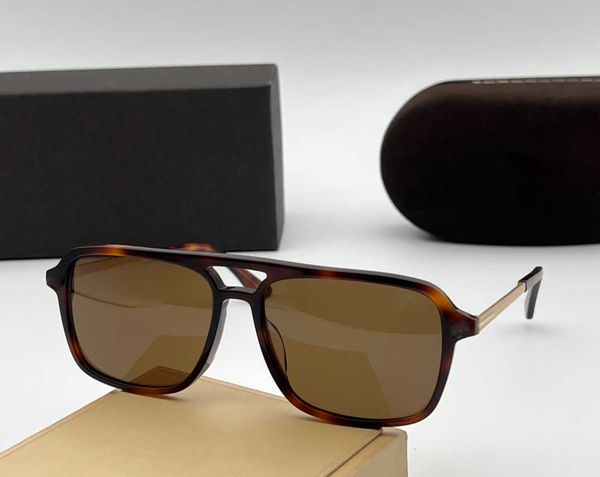 sunglasses for man women 0910 sunglasses style square large frame sun glasses uv400 protection vintage fashion cool eyewear come with case, White;black
sunglasses for man women 0910 sunglasses style square large frame sun glasses uv400 protection vintage fashion cool eyewear come with case, White;black