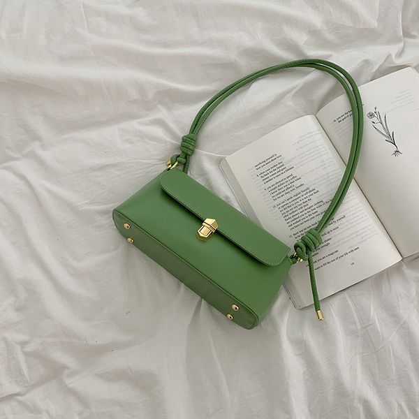 women cross body shoulder bags fashion casual womens bag small handbag totes high-capacity leather large volume wholesale girl mobile phone
women cross body shoulder bags fashion casual womens bag small handbag totes high-capacity leather large volume wholesale girl mobile phone