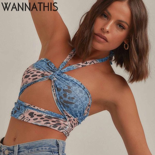summer y2k backless for women patchwork slim tie dye halter sleeveless print summer e-girl cropped 2022, White
summer y2k backless for women patchwork slim tie dye halter sleeveless print summer e-girl cropped 2022, White