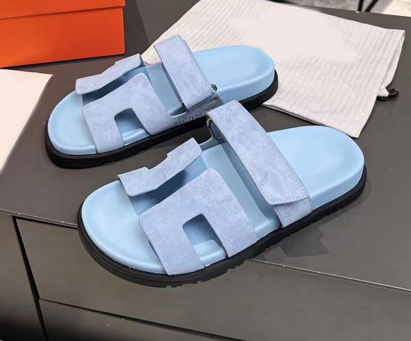 luxury designer news ladies slippers sheepskin flat sandals fashion sandals 2022 new, Black
luxury designer news ladies slippers sheepskin flat sandals fashion sandals 2022 new, Black
