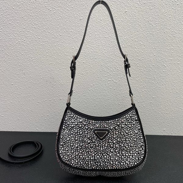 satin sewing crystal underarm bag ladies new designer fashion classic portable shoulder crossbody trend retro
satin sewing crystal underarm bag ladies new designer fashion classic portable shoulder crossbody trend retro