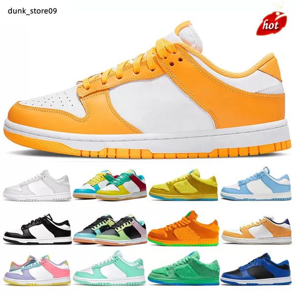2022 laser orange low running shoes pn dust core pink black white unc brazil men women skateboarding sports trainers sneakers top
2022 laser orange low running shoes pn dust core pink black white unc brazil men women skateboarding sports trainers sneakers top