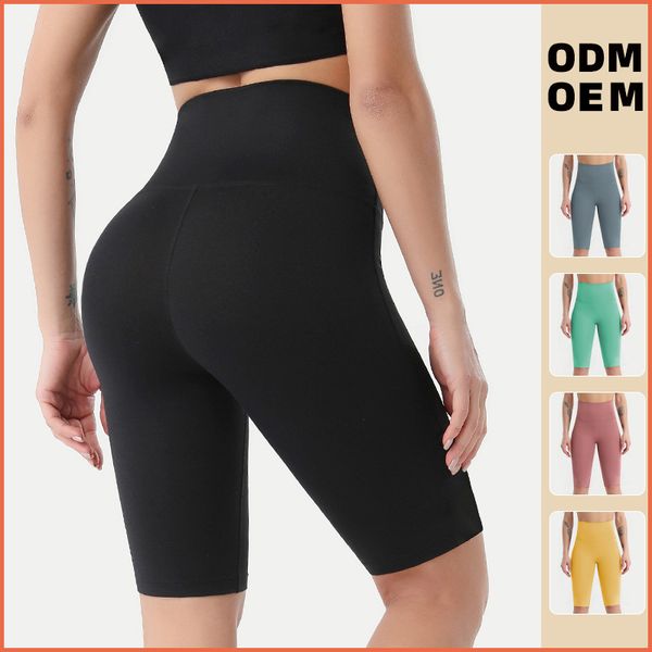 yoga pants women's high waist hip lifting fitness gym clothing running fast dry naked tight sports pants, White;black
yoga pants women's high waist hip lifting fitness gym clothing running fast dry naked tight sports pants, White;black
