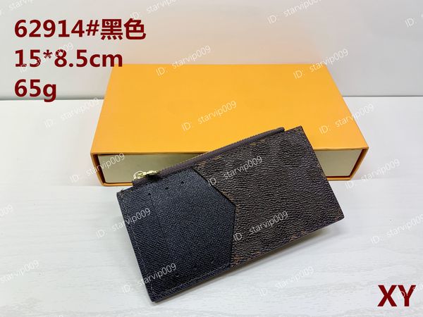 luxurious purse cluth wallets classic wallet passport holder pu leather old flower box #62914, Red;black
luxurious purse cluth wallets classic wallet passport holder pu leather old flower box #62914, Red;black