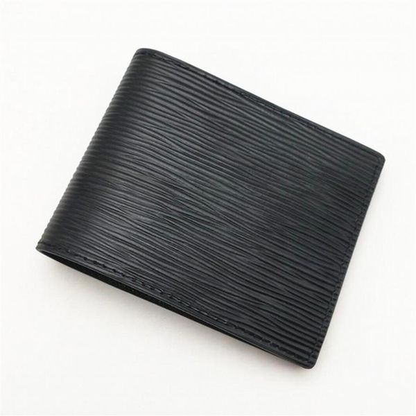 luxury designers men's wallets with box fashion classic card holder striped texture wallet 8 styles bi-fold men short small p300y, Red;black
luxury designers men's wallets with box fashion classic card holder striped texture wallet 8 styles bi-fold men short small p300y, Red;black