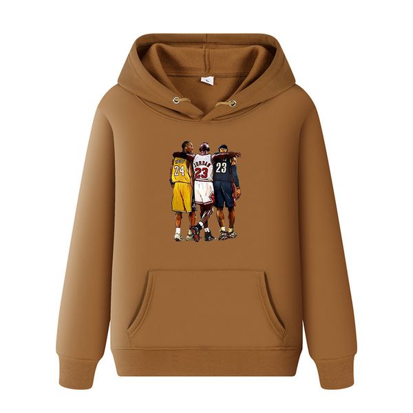 designer warm hoodie men's hoodies fashion jacket mens hoodies clothing casual pullovers sport luxury hoody men winter dunks tracksuit, Black
designer warm hoodie men's hoodies fashion jacket mens hoodies clothing casual pullovers sport luxury hoody men winter dunks tracksuit, Black
