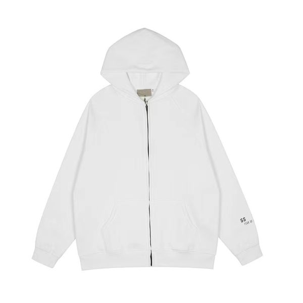 sweatshirts for men clothing hoodies sweatshirts fashion luxury sweatshirt long sleeves letter print zipper cardigans tracksuit coat, Black
sweatshirts for men clothing hoodies sweatshirts fashion luxury sweatshirt long sleeves letter print zipper cardigans tracksuit coat, Black