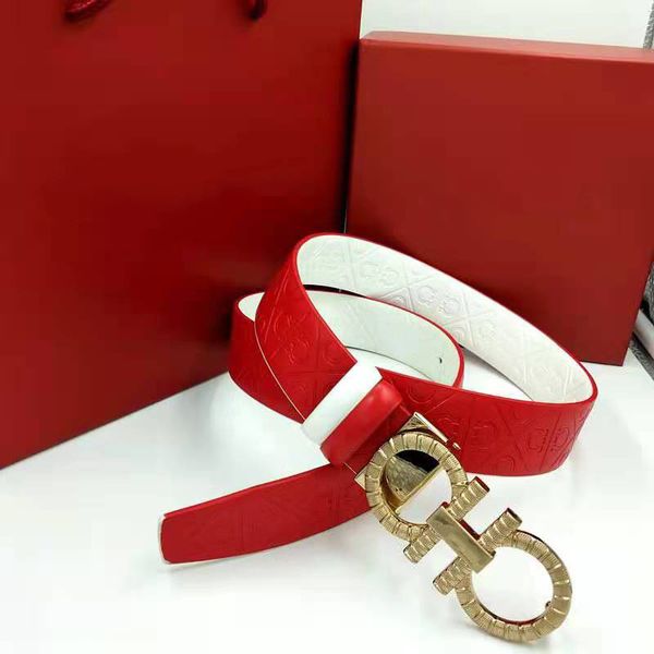luxurys deingers belt leisure fashion business casual with woman man retro decoration needle buckle belts accessories simple versatile good, Black;brown
luxurys deingers belt leisure fashion business casual with woman man retro decoration needle buckle belts accessories simple versatile good, Black;brown