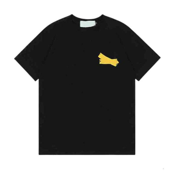 off men's t-shirts offs warning words pattern short sleeve t-shirt fashion round neck pullover printed letter x the back print, White;black
off men's t-shirts offs warning words pattern short sleeve t-shirt fashion round neck pullover printed letter x the back print, White;black