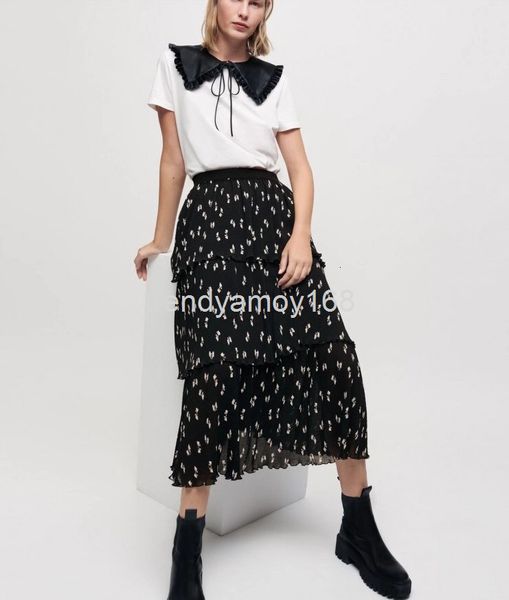two piece dress pure original @je21 autumn winter bow, printed high waisted cake, long skirt, half skirt can be salt, sweet and sweet, White
two piece dress pure original @je21 autumn winter bow, printed high waisted cake, long skirt, half skirt can be salt, sweet and sweet, White