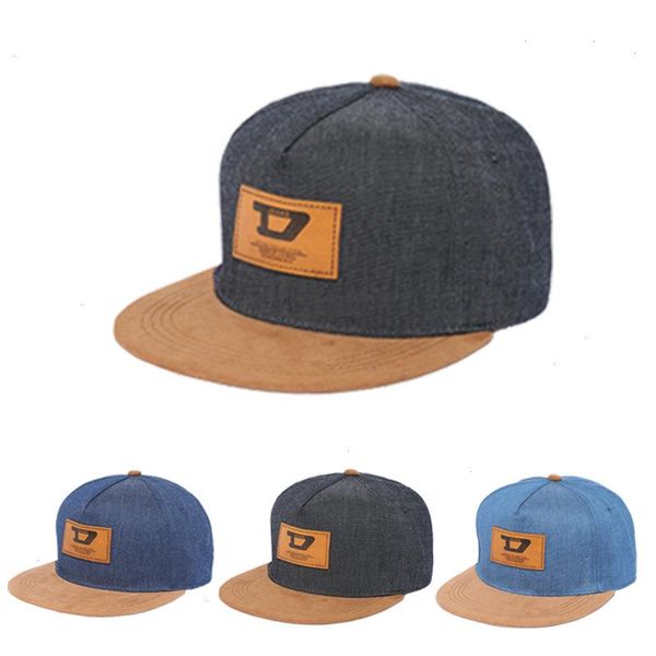 jenas letter logo caps denim cotton fashion hip hop snapback outdoor sports sun adjustable trucker hat, Blue;gray
jenas letter logo caps denim cotton fashion hip hop snapback outdoor sports sun adjustable trucker hat, Blue;gray