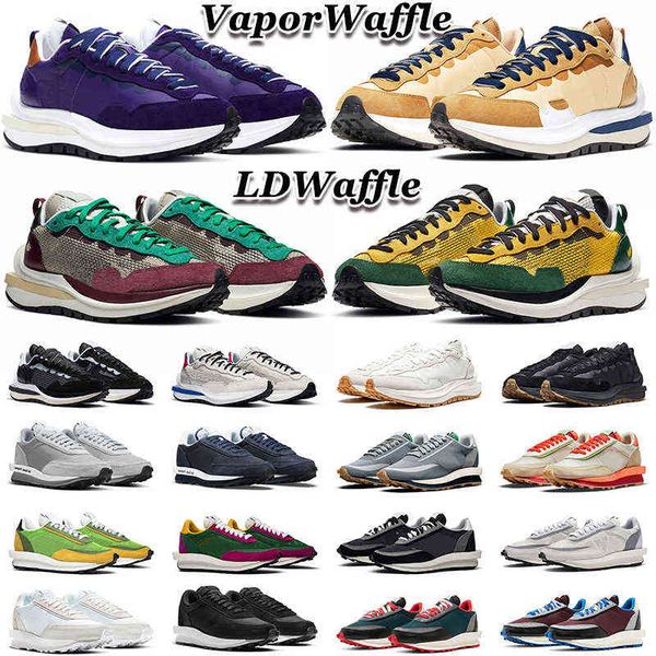 waffle running shoes waffle men women ld ldwaffle pegasus fragment nylon black white gum sesame royal fuchsia pine green gusto mens
waffle running shoes waffle men women ld ldwaffle pegasus fragment nylon black white gum sesame royal fuchsia pine green gusto mens
