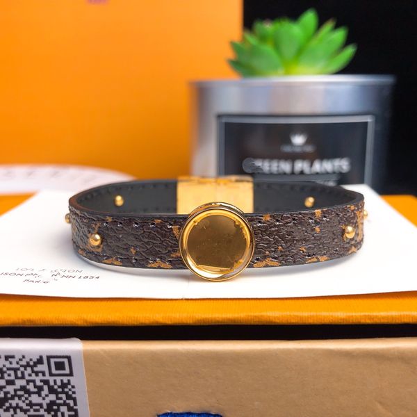 men's women's strands fashion letter initial necklace bracelet silver gold color leather bracelet couple bracelets trend letters, Black
men's women's strands fashion letter initial necklace bracelet silver gold color leather bracelet couple bracelets trend letters, Black