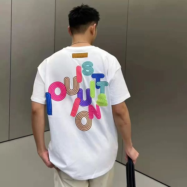 fashion t-shirt mens t-shirts t shirts black tshirt and white tee summer shirt 4xl #t74, White;black
fashion t-shirt mens t-shirts t shirts black tshirt and white tee summer shirt 4xl #t74, White;black