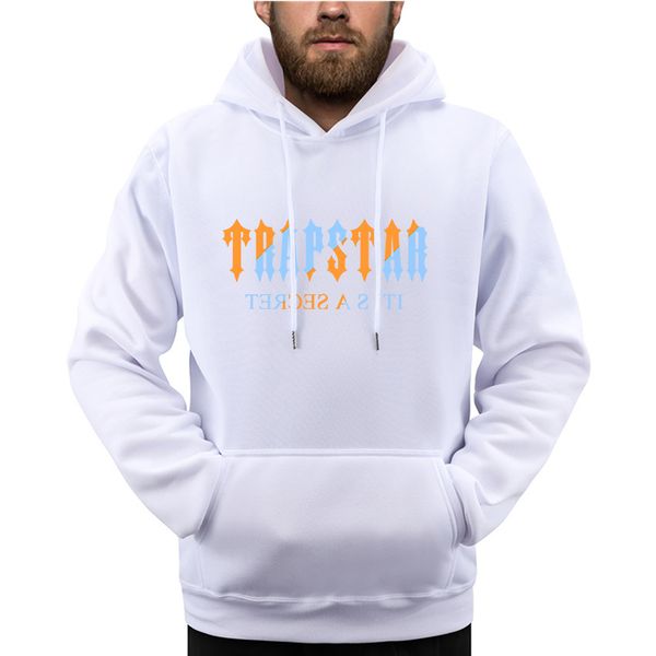 designer trapstar fashion hoodies sweatshirts for men spring autumn print color simple sports casual mens clothesa49txcks, Black
designer trapstar fashion hoodies sweatshirts for men spring autumn print color simple sports casual mens clothesa49txcks, Black