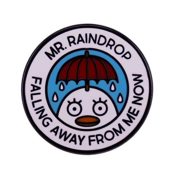 cute badges with anime pin brooch for clothes accessories for jewelry gift japanese manga backpack badge brooches lapel pins, Blue
cute badges with anime pin brooch for clothes accessories for jewelry gift japanese manga backpack badge brooches lapel pins, Blue