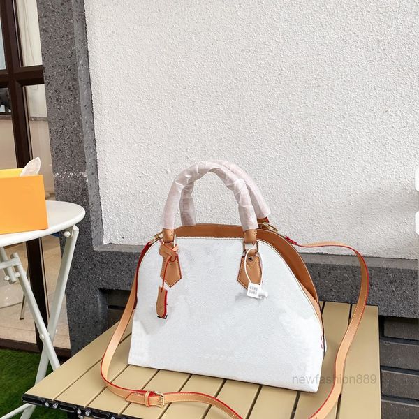 620s ening bags classic alma bb ladies shell bag luxury designer handbags retro fashion single shoulder crossbody bags 2022 quality
620s ening bags classic alma bb ladies shell bag luxury designer handbags retro fashion single shoulder crossbody bags 2022 quality