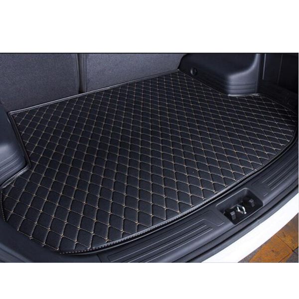 custom car trunk mat for mercedes e-class w210 w212 w213 g-class w461 w463 m-class w163 w166 s-class w220 w221 carpet alfombra
custom car trunk mat for mercedes e-class w210 w212 w213 g-class w461 w463 m-class w163 w166 s-class w220 w221 carpet alfombra