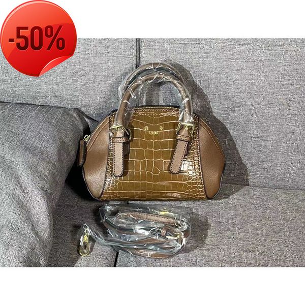 luxury designernew home handbag shell semicircle ins advanced fashion simple s women's bag solid pu polyester
luxury designernew home handbag shell semicircle ins advanced fashion simple s women's bag solid pu polyester
