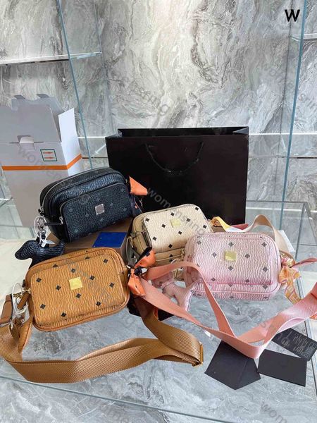 crossbody designer bags luxurious mini fashion shoulder designers women handbags lambs leather clutch with badge gold
crossbody designer bags luxurious mini fashion shoulder designers women handbags lambs leather clutch with badge gold