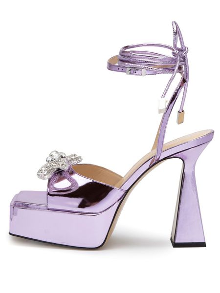 2022 women ladies genuine real leather patent high heels sandals dress shoes pumps bowtie summer casual peep-toe party wedding dimond size 3, Black
2022 women ladies genuine real leather patent high heels sandals dress shoes pumps bowtie summer casual peep-toe party wedding dimond size 3, Black