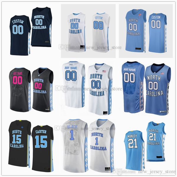 youth ncaa final four college north carolina jerseys tar heels basketball 5 armando bacot 2 caleb love 13 dawson garcia 45 brady manek 1 lea, Black
youth ncaa final four college north carolina jerseys tar heels basketball 5 armando bacot 2 caleb love 13 dawson garcia 45 brady manek 1 lea, Black