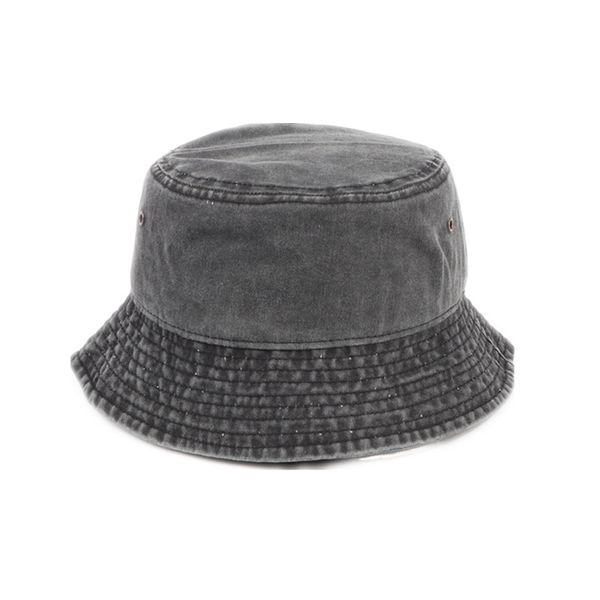 fashion designers caps bucket hat mens european and american washed cowboy hat light board solid color casual cap womens four seasons cotton, Blue;gray
fashion designers caps bucket hat mens european and american washed cowboy hat light board solid color casual cap womens four seasons cotton, Blue;gray