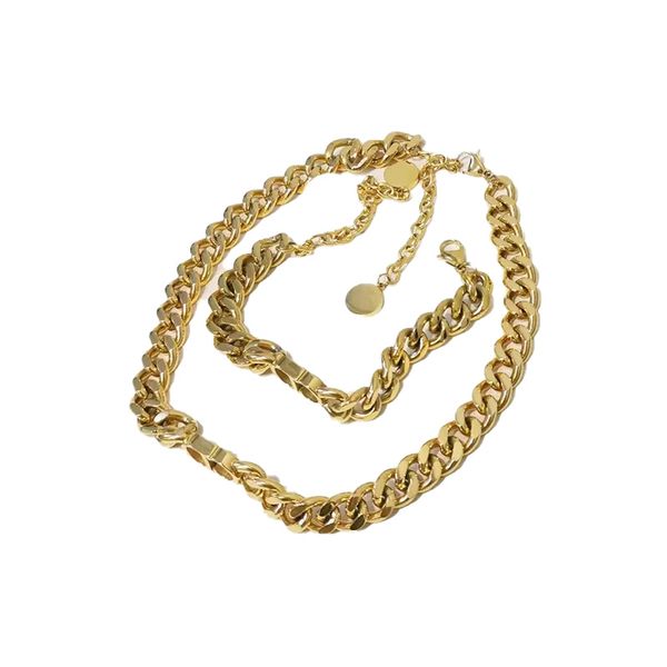 love necklace women pendants retro embellishment bronze charm chain pendant necklaces fashion brass jewelry gift with box, Silver
love necklace women pendants retro embellishment bronze charm chain pendant necklaces fashion brass jewelry gift with box, Silver
