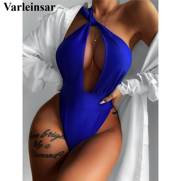 asymmetric backless monokini one shoulder one piece swimsuit women swimwear female high cut bather bathing suit swim v3463, White;black
asymmetric backless monokini one shoulder one piece swimsuit women swimwear female high cut bather bathing suit swim v3463, White;black