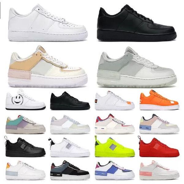 men women shadow running shoes spruce aura pale ivory outdoor shoes mens trainer black white sneakers
men women shadow running shoes spruce aura pale ivory outdoor shoes mens trainer black white sneakers