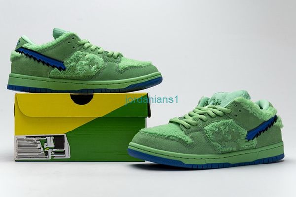 designer shoes grateful dead x low pro qs basketball baby bear green color suede overlays skateboard men/women outdoor sneakers sports
designer shoes grateful dead x low pro qs basketball baby bear green color suede overlays skateboard men/women outdoor sneakers sports