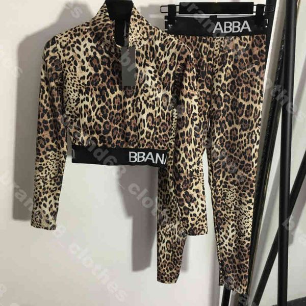 designer pants 2 piece women yoga tracksuit leopard tights long sleeve shirts legging shorts logo brand casual sweatpants leggings female a, White
designer pants 2 piece women yoga tracksuit leopard tights long sleeve shirts legging shorts logo brand casual sweatpants leggings female a, White