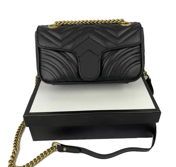 2022 haveluxury embossing long single zip wallet fashion brand bags luxury crossbody designer bags coin purse, Red;black
2022 haveluxury embossing long single zip wallet fashion brand bags luxury crossbody designer bags coin purse, Red;black
