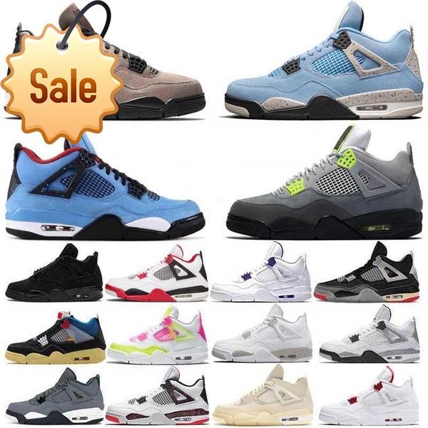 jumpman 4 men basketball shoes for women black cat 4s bred unc university blue cactus white grey mens pure royalty men sport sneakers eur v
jumpman 4 men basketball shoes for women black cat 4s bred unc university blue cactus white grey mens pure royalty men sport sneakers eur v