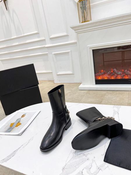 boots 2022 new side zipper heel height of 2.5cm with thin legs effect on the foot is quite versatile show air cylinder height of 15 inches /, Black
boots 2022 new side zipper heel height of 2.5cm with thin legs effect on the foot is quite versatile show air cylinder height of 15 inches /, Black