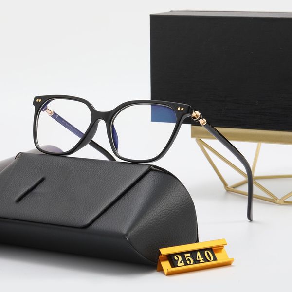 summer men's and women's sunglasses with metal logo fashion women's brand full frame uv400 lenses large square luxury packagi, White;black
summer men's and women's sunglasses with metal logo fashion women's brand full frame uv400 lenses large square luxury packagi, White;black
