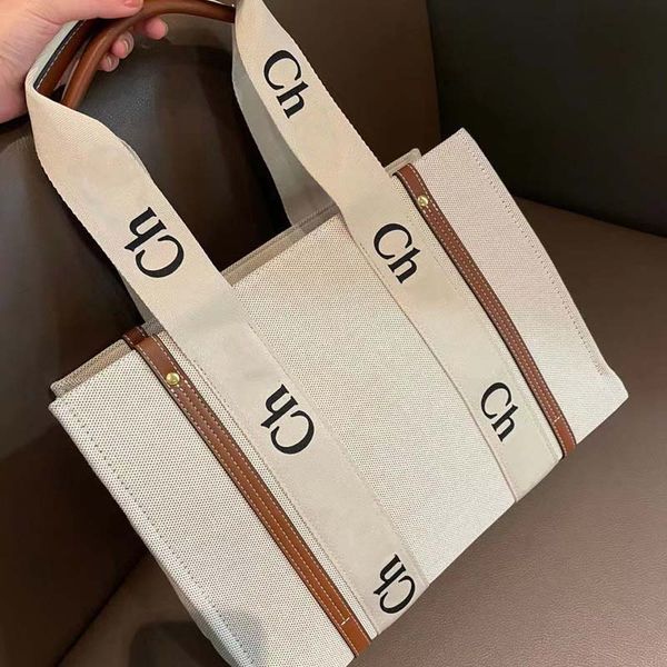 bags designer women cosmetic fashion ladies toiletries travel wallet tote large cosmetic bag
bags designer women cosmetic fashion ladies toiletries travel wallet tote large cosmetic bag