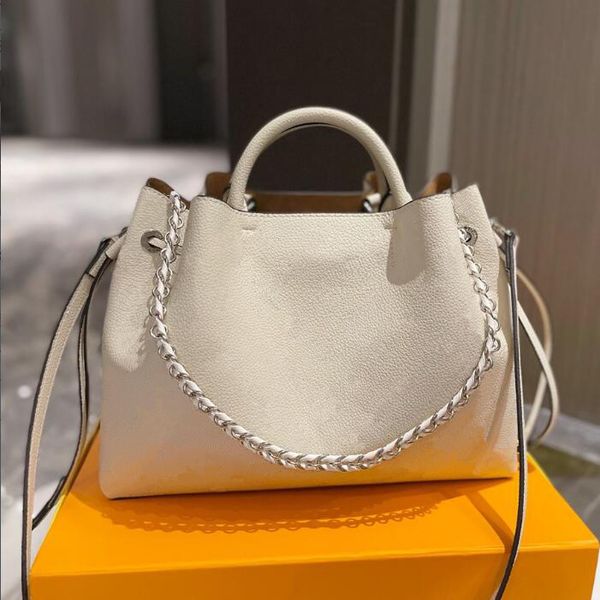 fashion tote bag premium womens shoulder bag cutout perforated design handbag
fashion tote bag premium womens shoulder bag cutout perforated design handbag