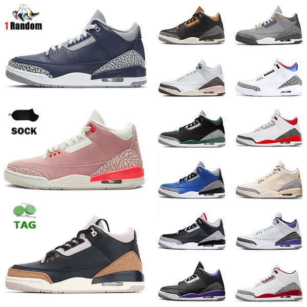 fashion 2022 rust pink 3 desert elephant 3s mens og basketball shoes midnight navy dark iris black gold fire red cardinal muslin unc racer b
fashion 2022 rust pink 3 desert elephant 3s mens og basketball shoes midnight navy dark iris black gold fire red cardinal muslin unc racer b