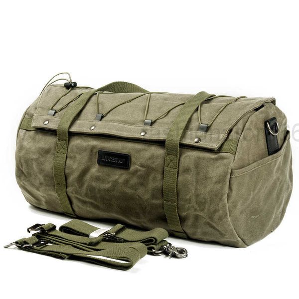 large capacity waterproof storage bag motorcycle cycling hiking for rafting canoe boating trekking swimming travel 220509
large capacity waterproof storage bag motorcycle cycling hiking for rafting canoe boating trekking swimming travel 220509