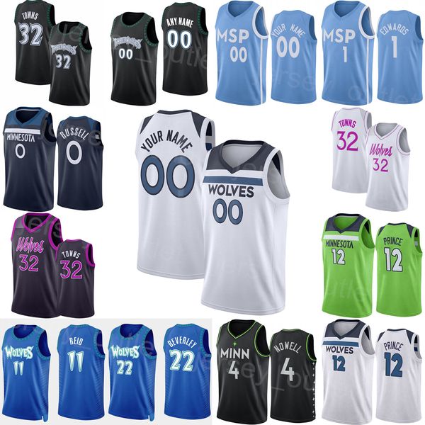 print edition basketball city earned nickeil alexander-walker jersey mike conley anthony edwards 1 karl-anthony towns 32 rudy gobert 27 naz, Black;red
print edition basketball city earned nickeil alexander-walker jersey mike conley anthony edwards 1 karl-anthony towns 32 rudy gobert 27 naz, Black;red