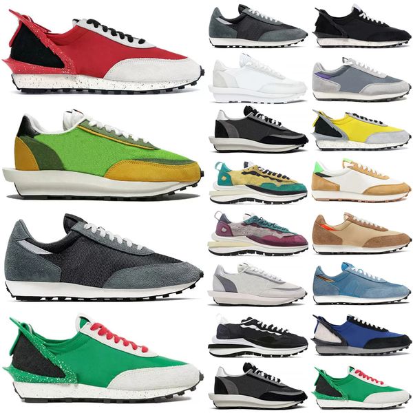 2022 daybreak shoes for men women undercover x basketball shoe bright citron black lucky green university red blue jay 19ss racing casual jo
2022 daybreak shoes for men women undercover x basketball shoe bright citron black lucky green university red blue jay 19ss racing casual jo