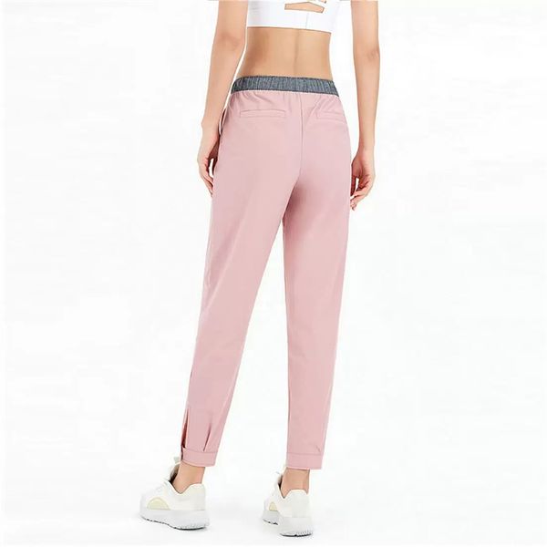 womens summer autumn pants strawberry milkshake bunched quick-dry trousers feet pencil pants loose running casual capris appropriate st20220, Black;white
womens summer autumn pants strawberry milkshake bunched quick-dry trousers feet pencil pants loose running casual capris appropriate st20220, Black;white
