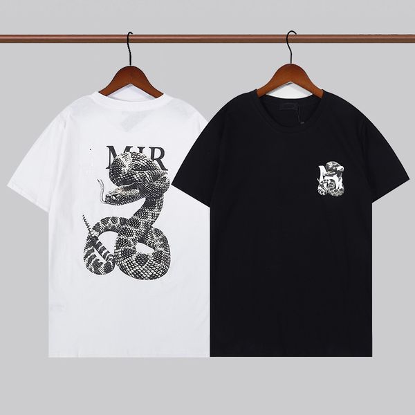 2022 summer tshirt mens am02 ir hip hop streetwear cotton letters printied t-shirts camisetas high street o-neck couple shirt, White;black
2022 summer tshirt mens am02 ir hip hop streetwear cotton letters printied t-shirts camisetas high street o-neck couple shirt, White;black