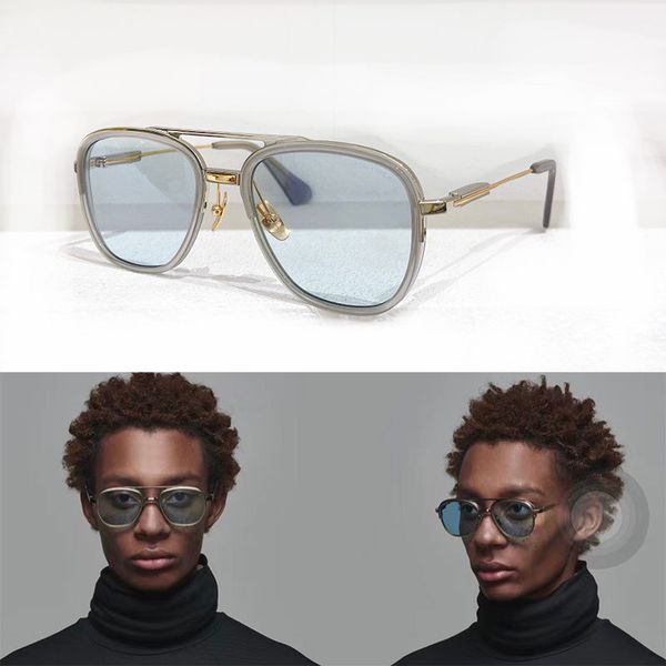 factory wholesale dita sunglasses online store dita rktom-type 402 men oval metal frame plated temples designer women classic original box w, White;black
factory wholesale dita sunglasses online store dita rktom-type 402 men oval metal frame plated temples designer women classic original box w, White;black