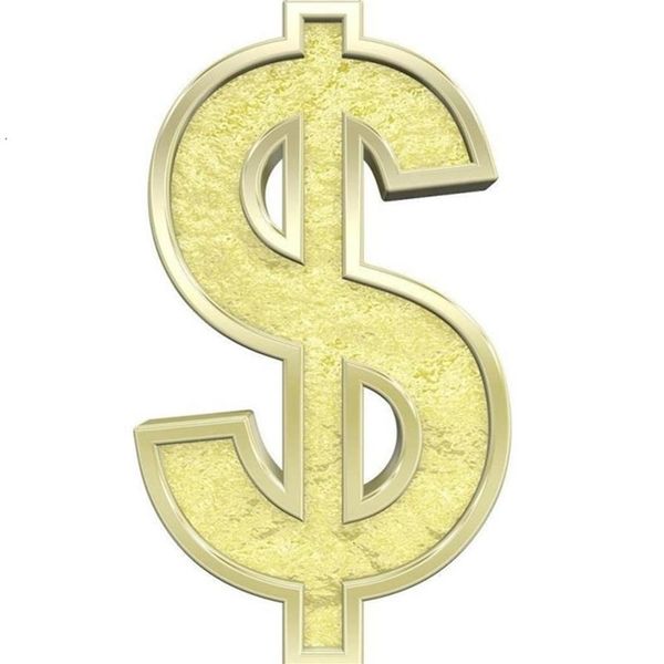 2021 this to my dear friends th the fast link for paying difference shoes box ems dhl extra fee and so on f1232302a
2021 this to my dear friends th the fast link for paying difference shoes box ems dhl extra fee and so on f1232302a